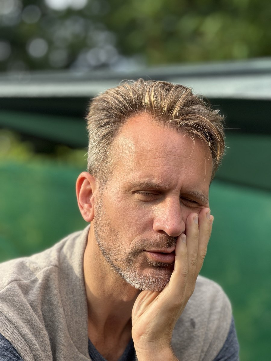 Michel van Pijkeren